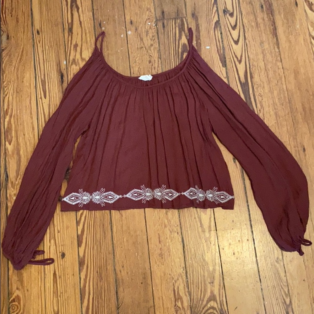 Shirt